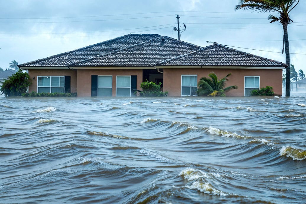 flooded-home-3x2-1